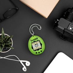Tamagotchi Original Neon