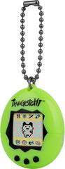 Tamagotchi Original Neon