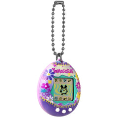 Tamagotchi Original Paradise Battery Operated