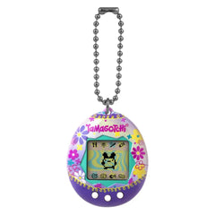 Tamagotchi Original Paradise Battery Operated