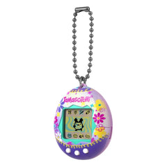 Tamagotchi Original Paradise Battery Operated