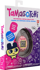 Tamagotchi Original Sprinkle B/O