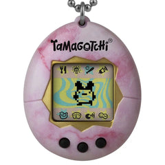 Tamagotchi Original Stone Battery Operated
