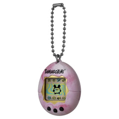 Tamagotchi Original Stone Battery Operated