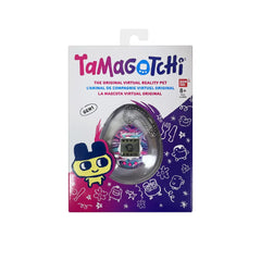 TAMAGOTCHI ORIGINAL MARBLE B/O