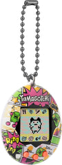 Tamagotchi Original Kutchipatchi B/O