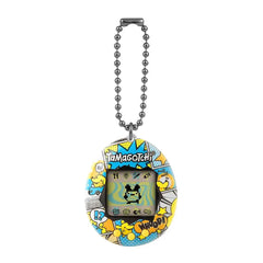 Tamagotchi Original Pochitchi B/O