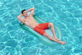 Bestway Lounge Aqua ١٦٠x٨٤cm تشكيلة