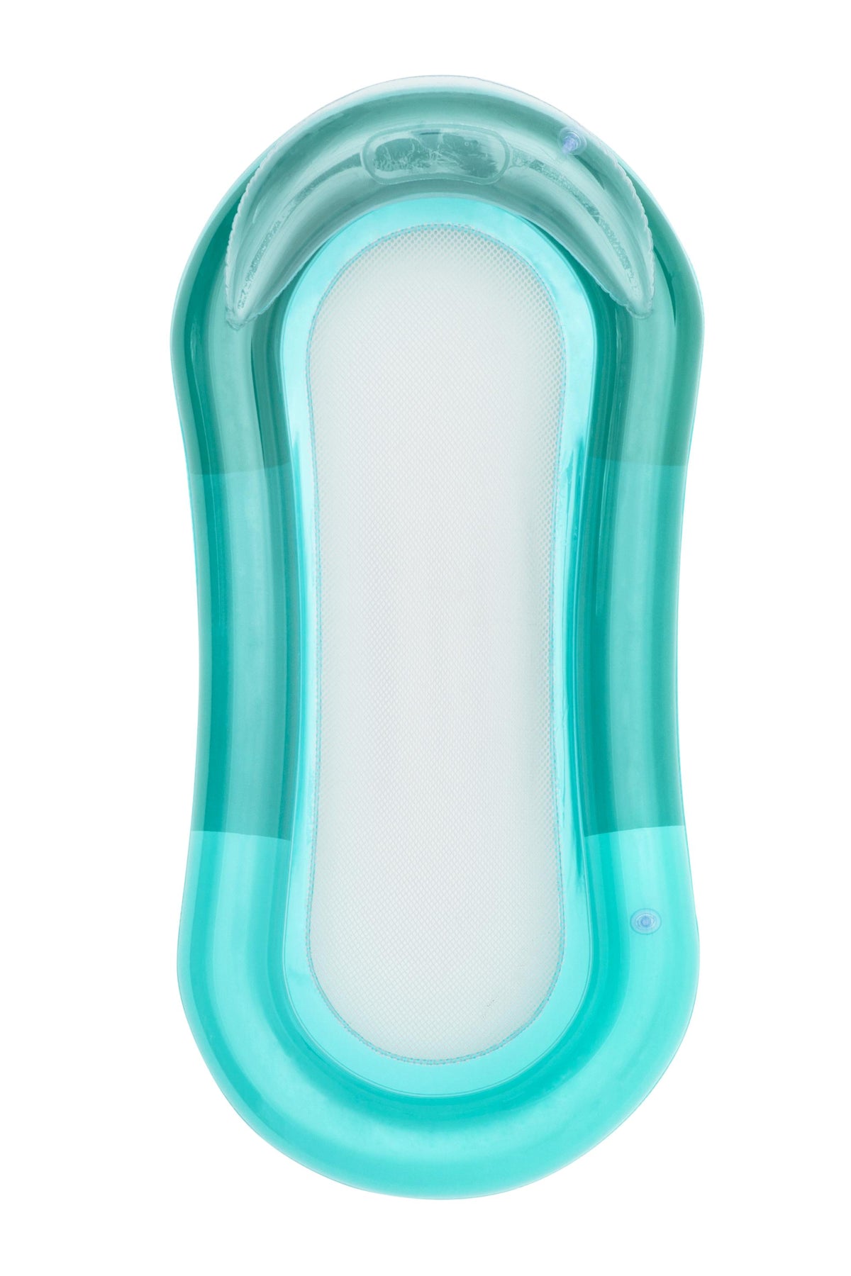 Bestway Lounge Aqua ١٦٠x٨٤cm تشكيلة