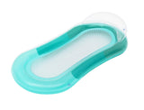 Bestway Lounge Aqua ١٦٠x٨٤cm تشكيلة
