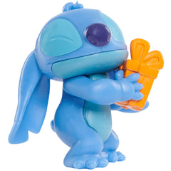Disney Stitch Single Figure Pack with Accessories