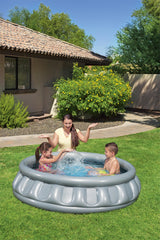 Bestway Pool Space Ship 152x43cm