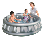 Bestway Pool Space Ship 152x43cm