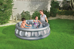 Bestway Pool Space Ship 152x43cm