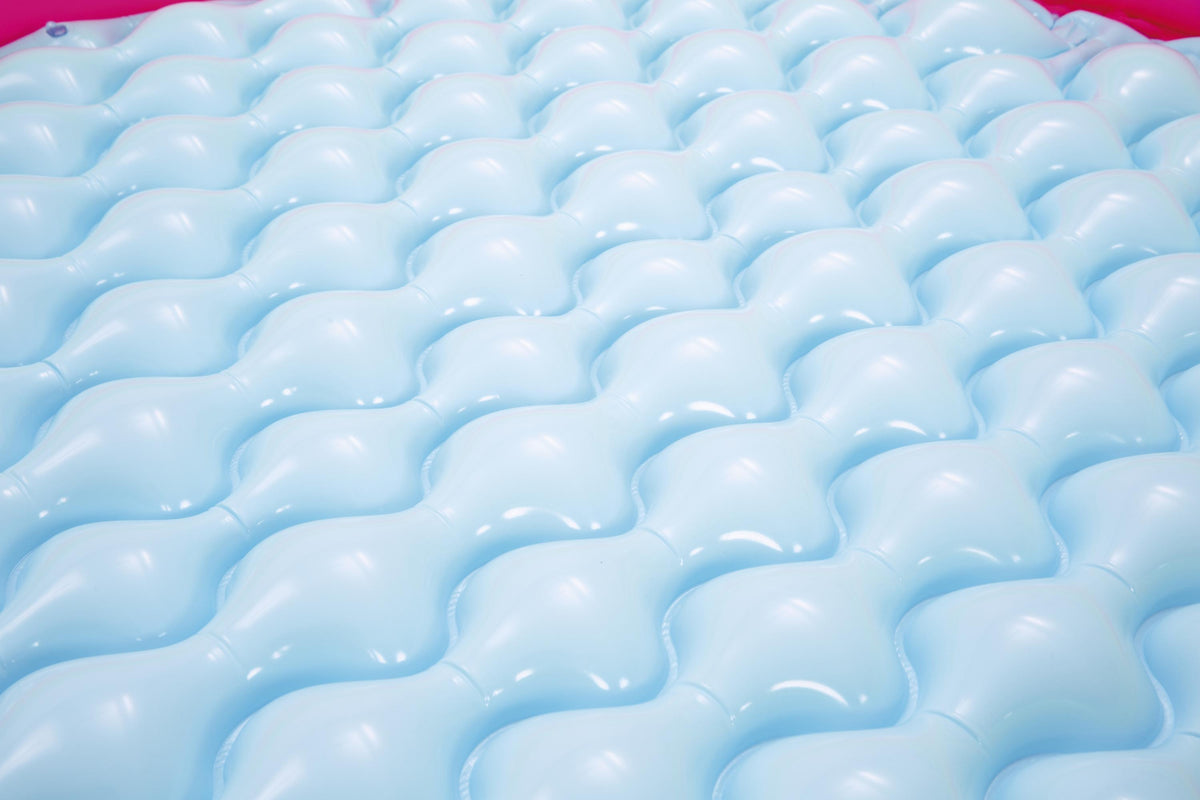 Bestway Summer Set Inflatable Kids Pool 152 cm x 30cm