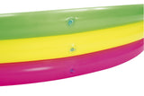 Bestway Summer Set Inflatable Kids Pool 152 cm x 30cm