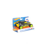 Hot Wheels Pullback Mighty Speeders Assortment 1-piece