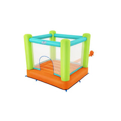 Bestway Bouncer Jump And Soar 194x175x170cm