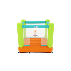 Bestway Bouncer Jump And Soar 194x175x170cm