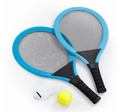 Addo Out & About Tennis Racket Set