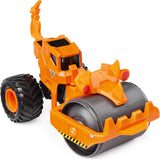 Monster Jam بالتحكم عن بُعد Dirt Squad ١:٦٤ بالتحكم عن بُعد Vehicle