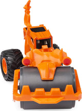 Monster Jam بالتحكم عن بُعد Dirt Squad ١:٦٤ بالتحكم عن بُعد Vehicle