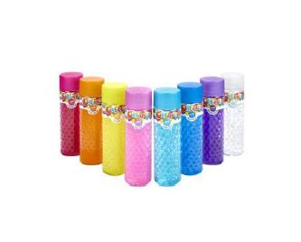 Orbeez Grown Bottle ٤٠٠ Solid قطعة واحدة