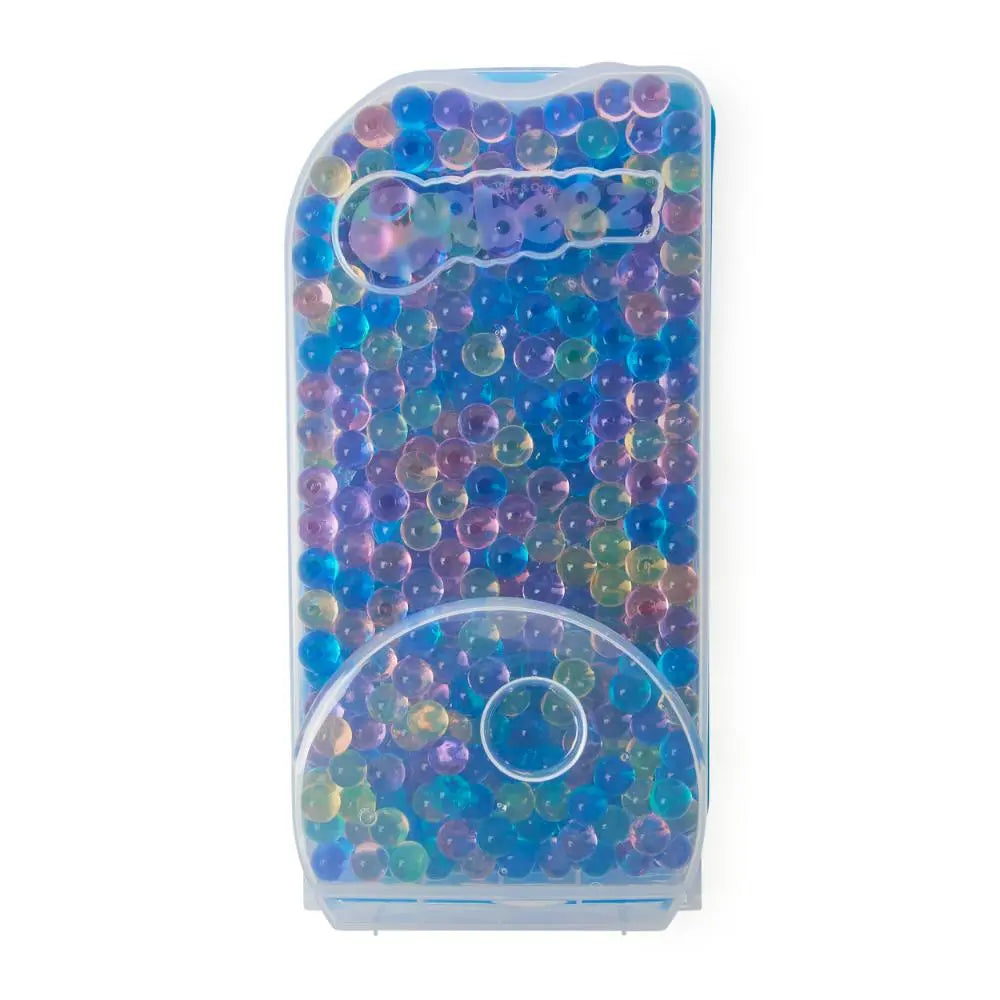 ORBEEZ Grown Shimmer متعدد الألوان - ١٣٠٠ قطعة