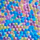ORBEEZ Grown Shimmer متعدد الألوان - ١٣٠٠ قطعة
