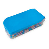ORBEEZ Grown Shimmer متعدد الألوان - ١٣٠٠ قطعة
