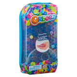 ORBEEZ Grown Shimmer متعدد الألوان - ١٣٠٠ قطعة