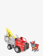 Rubble & Crew Core Vehicle