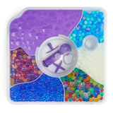طقم ORBEEZ Slime Mixin - عبوة ٤ قطع