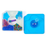 طقم ORBEEZ Slime Mixin - عبوة ٤ قطع