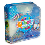 طقم ORBEEZ Slime Mixin - عبوة ٤ قطع