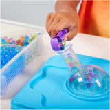 طقم ORBEEZ Slime Mixin - عبوة ٤ قطع