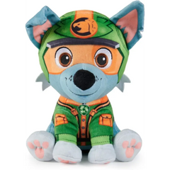 مجموعة ألعاب Paw Patrol  من القطيفة الأساسية للمنتزه  متنوعة  (CDU)