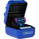 Bitzee Interactive Digital Pet Disney Me