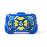 Paw Patrol Chase بالتحكم عن بُعد Police سيارة بالتحكم عن بُعد Rescue Toy for Kids