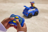 Paw Patrol Chase بالتحكم عن بُعد Police سيارة بالتحكم عن بُعد Rescue Toy for Kids