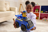 Paw Patrol Chase بالتحكم عن بُعد Police سيارة بالتحكم عن بُعد Rescue Toy for Kids