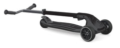 Globber Scooter Ultimum Charcoal Grey