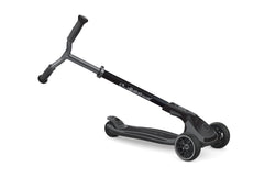 Globber Scooter Ultimum Charcoal Grey