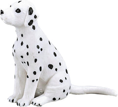 Mojo Animal Dalmatian Puppy