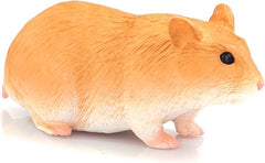 Mojo Animal Hamster