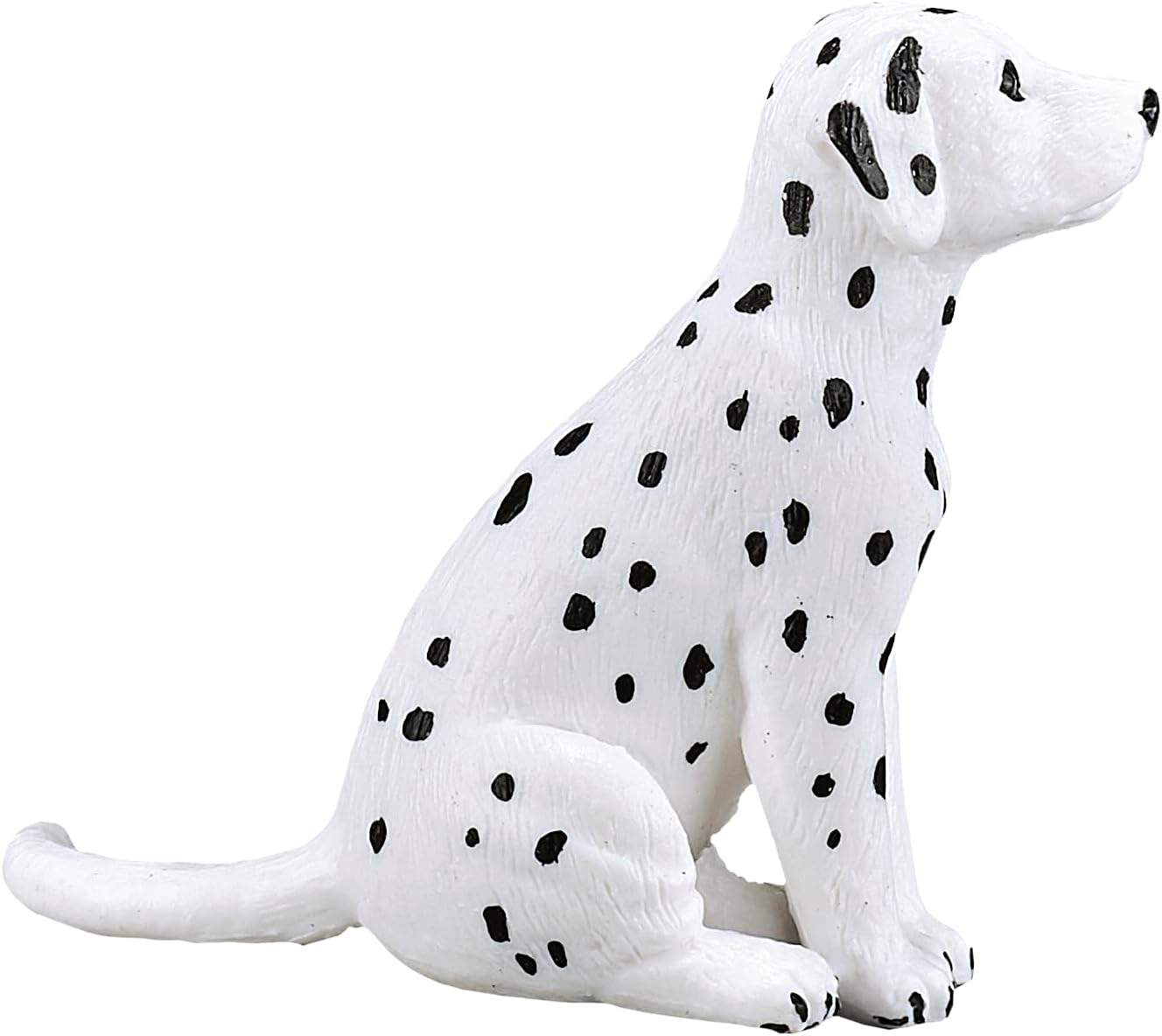 Mojo Animal Dalmatian Puppy