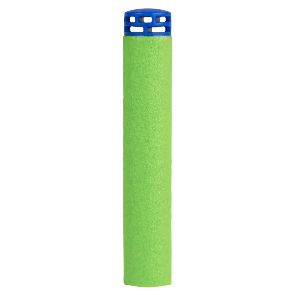 Dart Zone Sureshot Darts Refill 50 Pieces