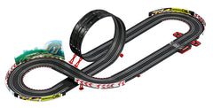 Carrera Go Nintendo Mario Kart 8 4.9M