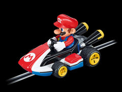 Carrera Go Nintendo Mario Kart 8 4.9M