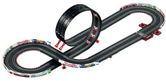 Carrera Go Mario Kart WII 4.9M